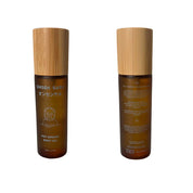 Onsen Saru - Hot Spring Body Oil
