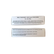 Onsen Saru - Hot Spring Skin Scent