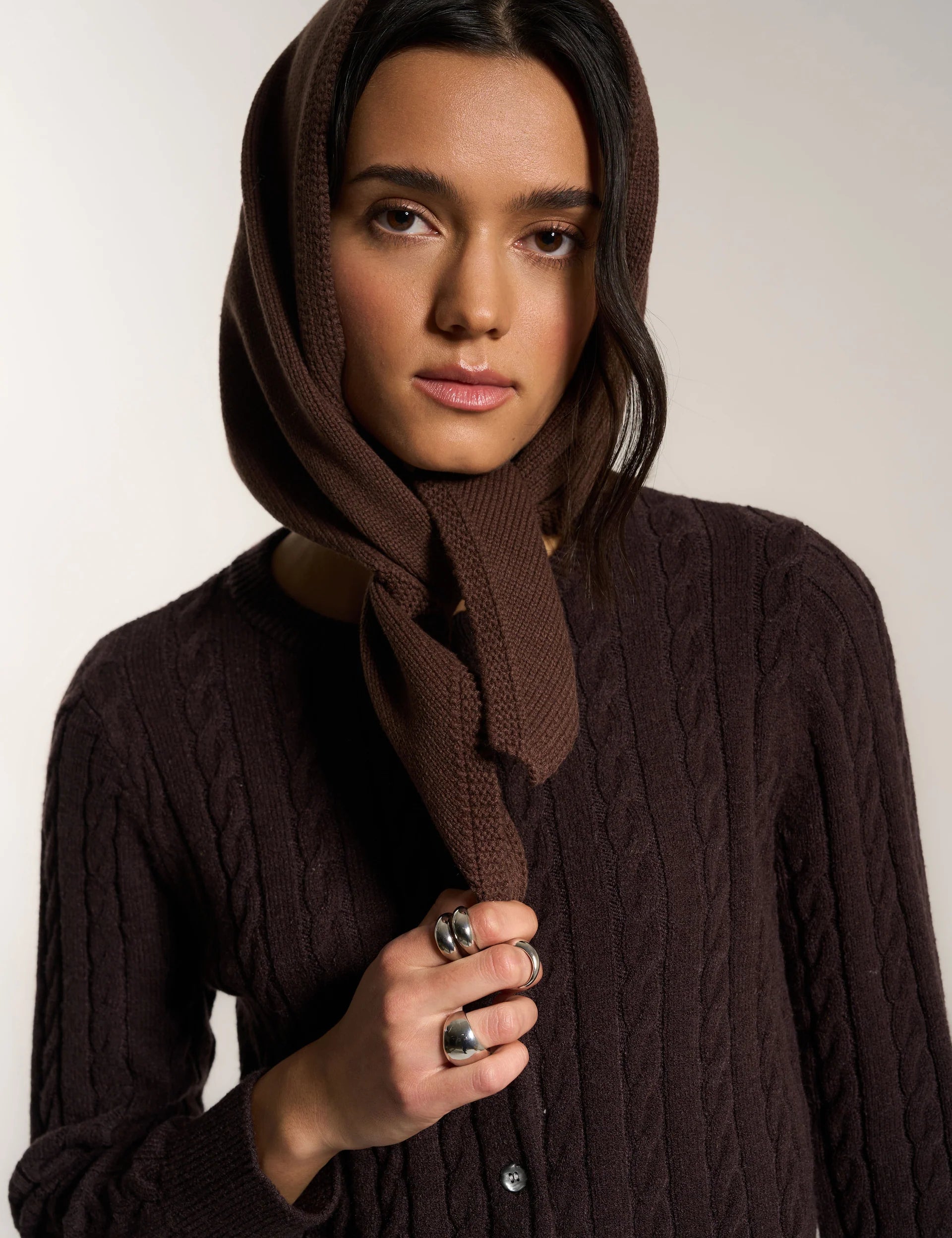 VALERIECARDI_1173_VALERIECARDI_HANKERCHIEFSCARF.webp