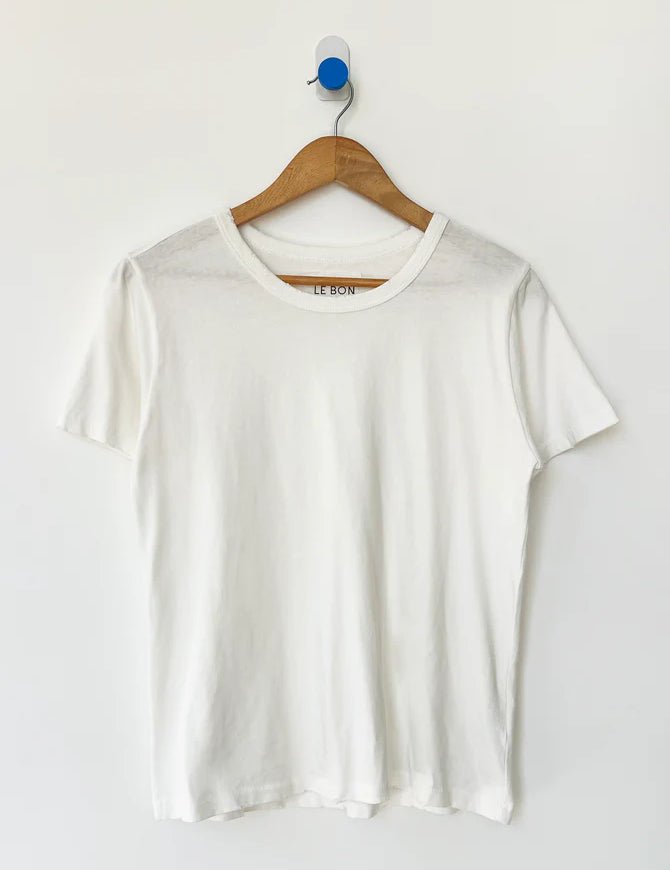 VBOY-VINTAGEWHITE1.webp