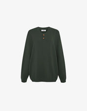 Rumored - Varsity Henley | Fir