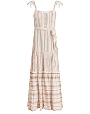 Veronica Beard Michi Dress (L)