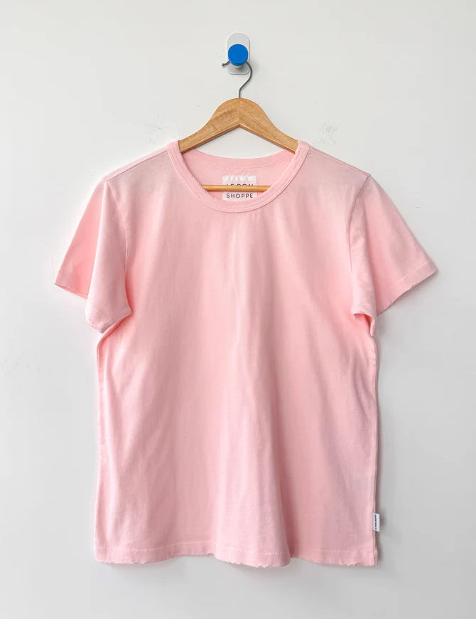VintageBoy_BabyPink_0.webp