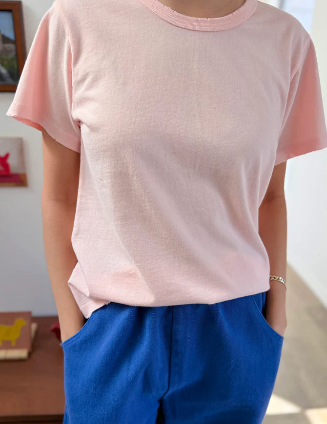 VintageBoy_BabyPink_1.webp