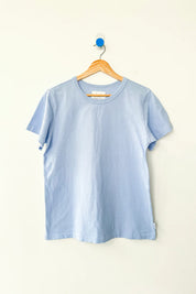 Le Bon Shoppe - Vintage Boy Tee Tee | Serenity