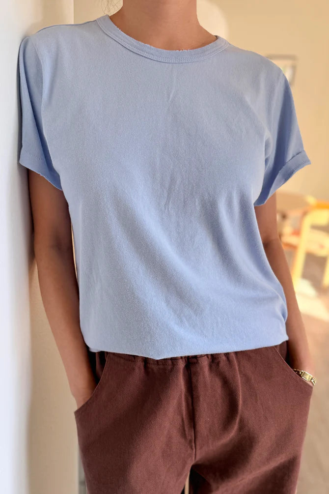 Le Bon Shoppe - Vintage Boy Tee Tee | Serenity