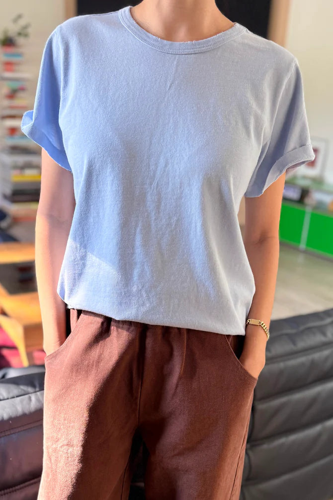Le Bon Shoppe - Vintage Boy Tee Tee | Serenity