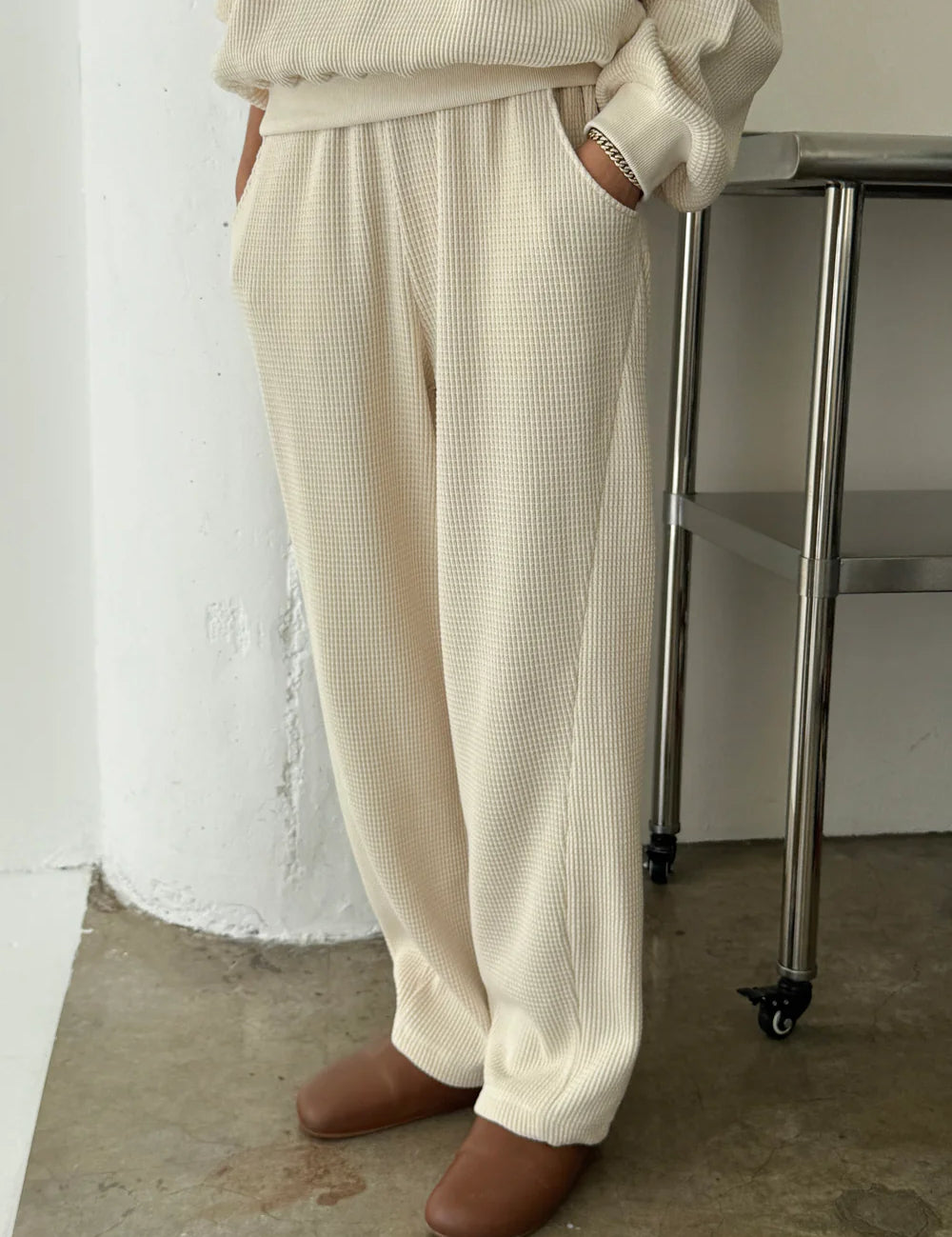 WaffleLoPants_Naturel_1.webp