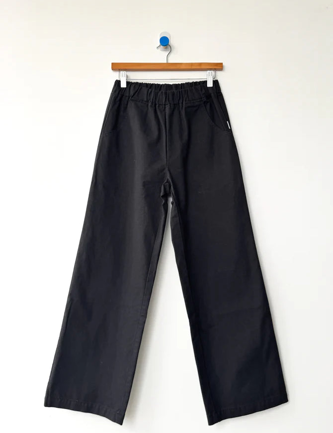 WorkPants_Black_0.webp