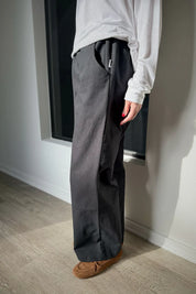 Le Bon Shoppe - Work Pants | Black