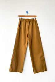 Le Bon Shoppe - Work Pants | Dijon