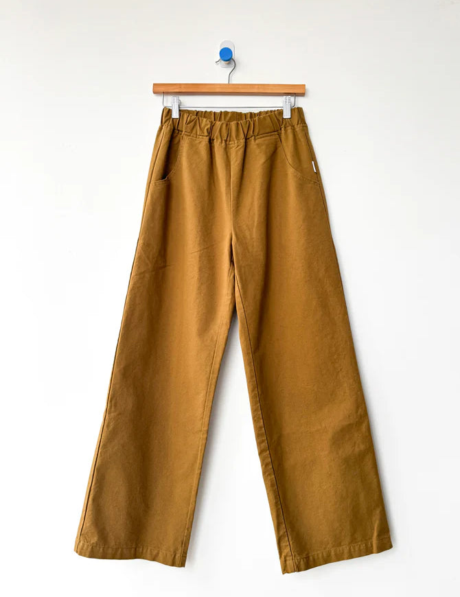 WorkPants_Dijon_0.webp
