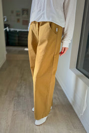 Le Bon Shoppe - Work Pants | Dijon