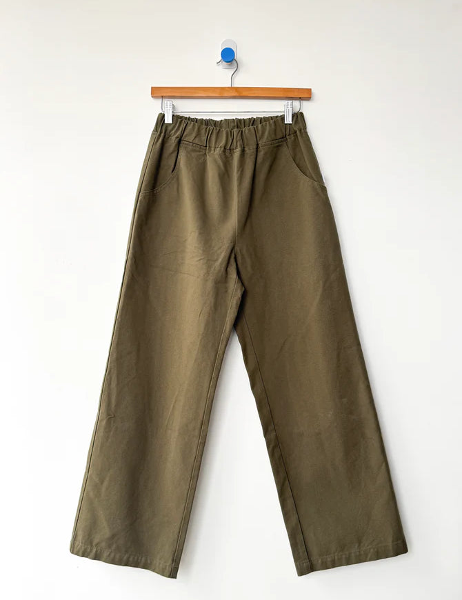 WorkPants_Olive_0.webp