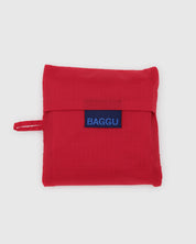 Baggu - Standard Baggu | Candy Apple