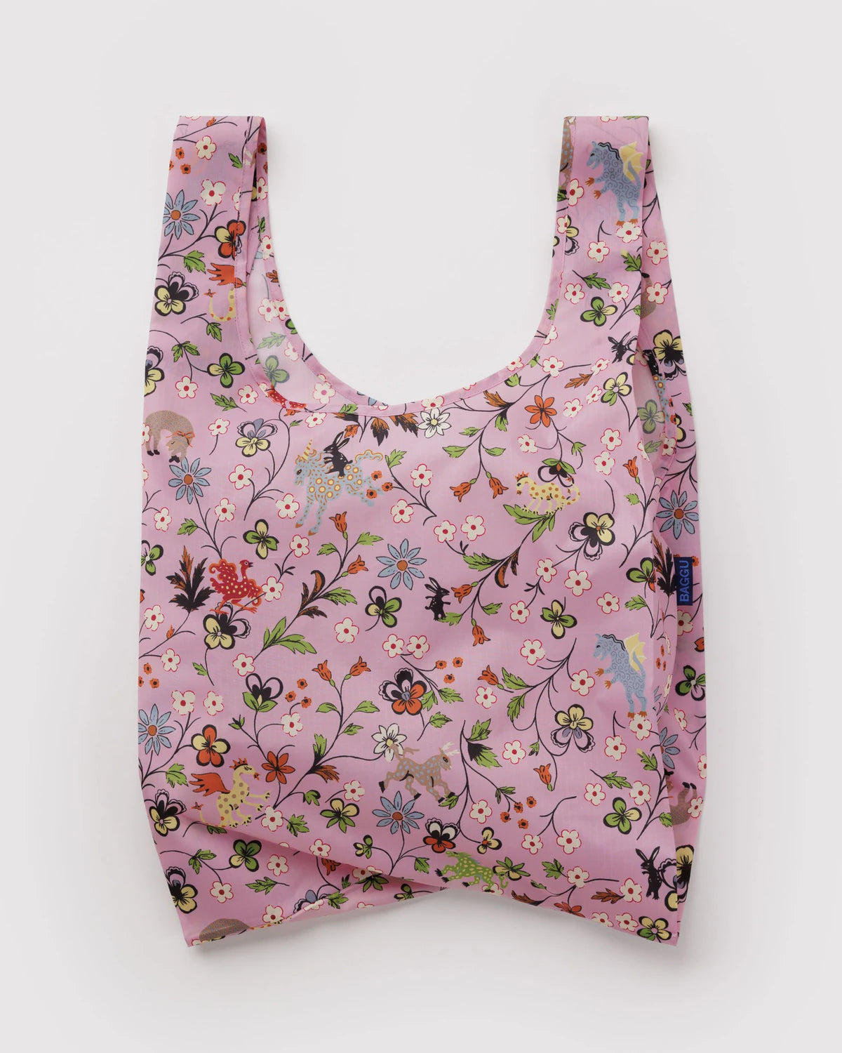 Baggu - Standard Baggu | Castle Creatures