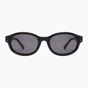 Jaxy Eyewear - Bardot Sunglasses | Multiple Colors