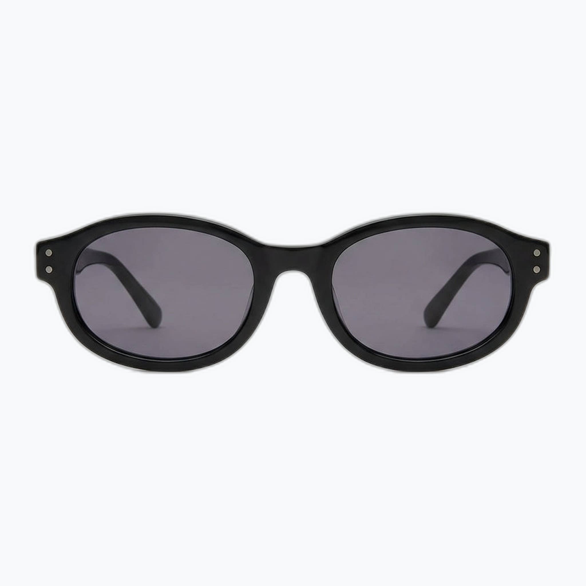 Jaxy Eyewear - Bardot Sunglasses | Multiple Colors