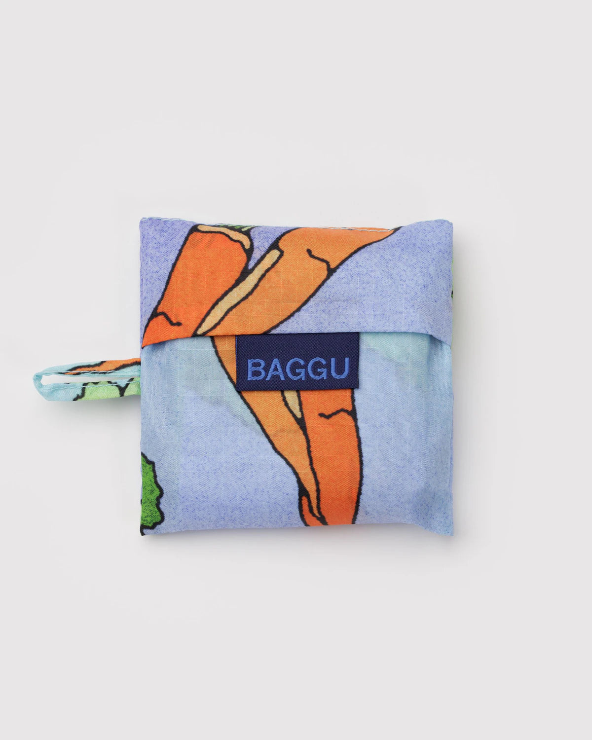 Baggu - Baby Baggu | Carrots