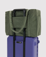 Baggu - Cloud Carry-on | Caper