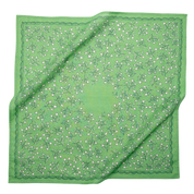 Handker Bandanas - No. 106 Posey Bandana