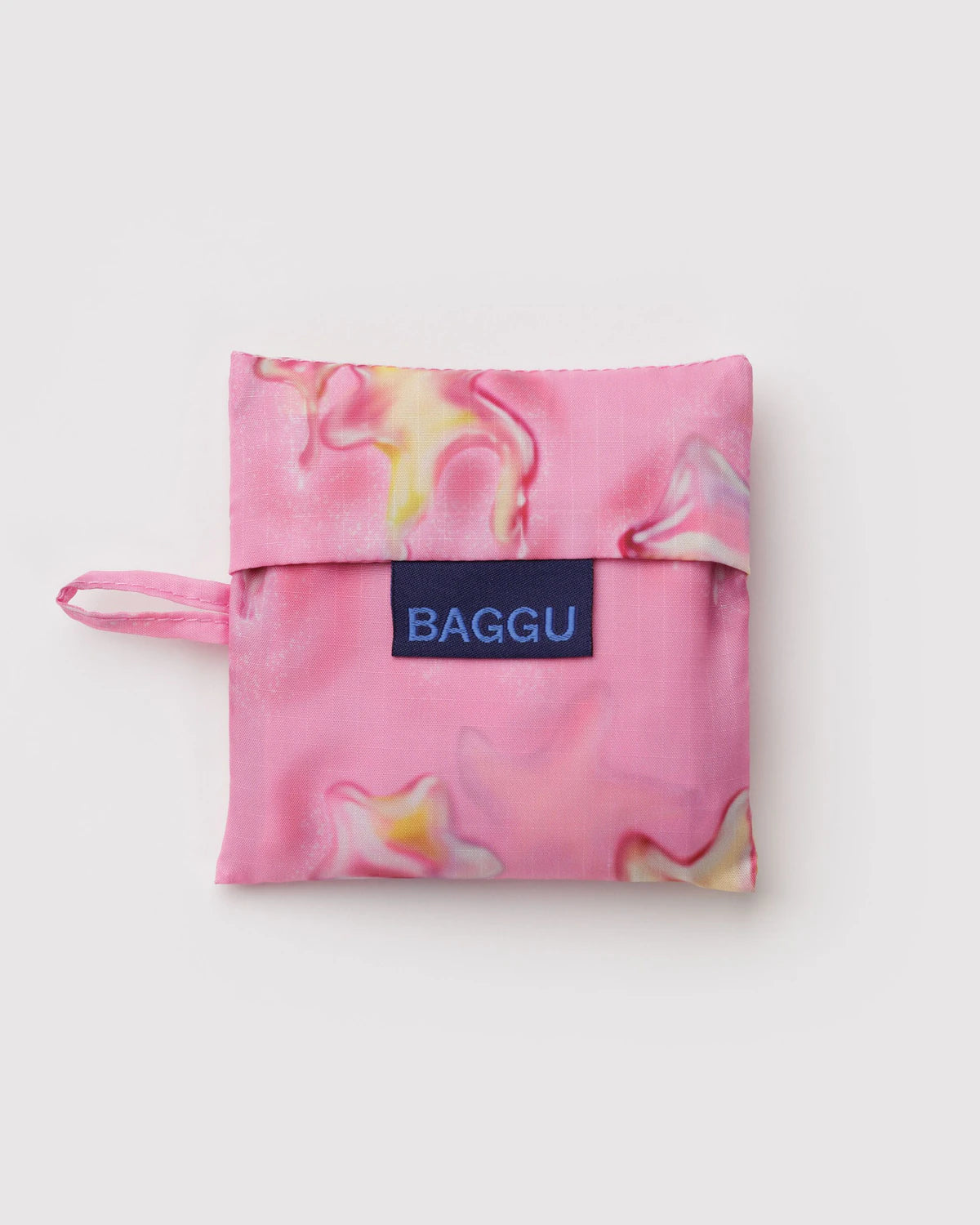 Baggu - Baby Baggu | Dancing Star
