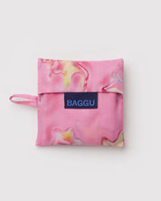 Baggu - Baby Baggu | Dancing Star