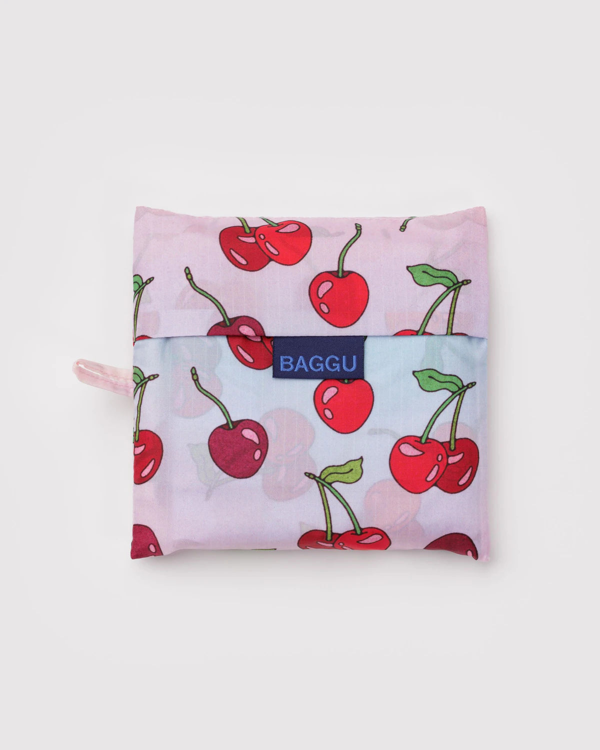 Baggu - Big Baggu | Cherries