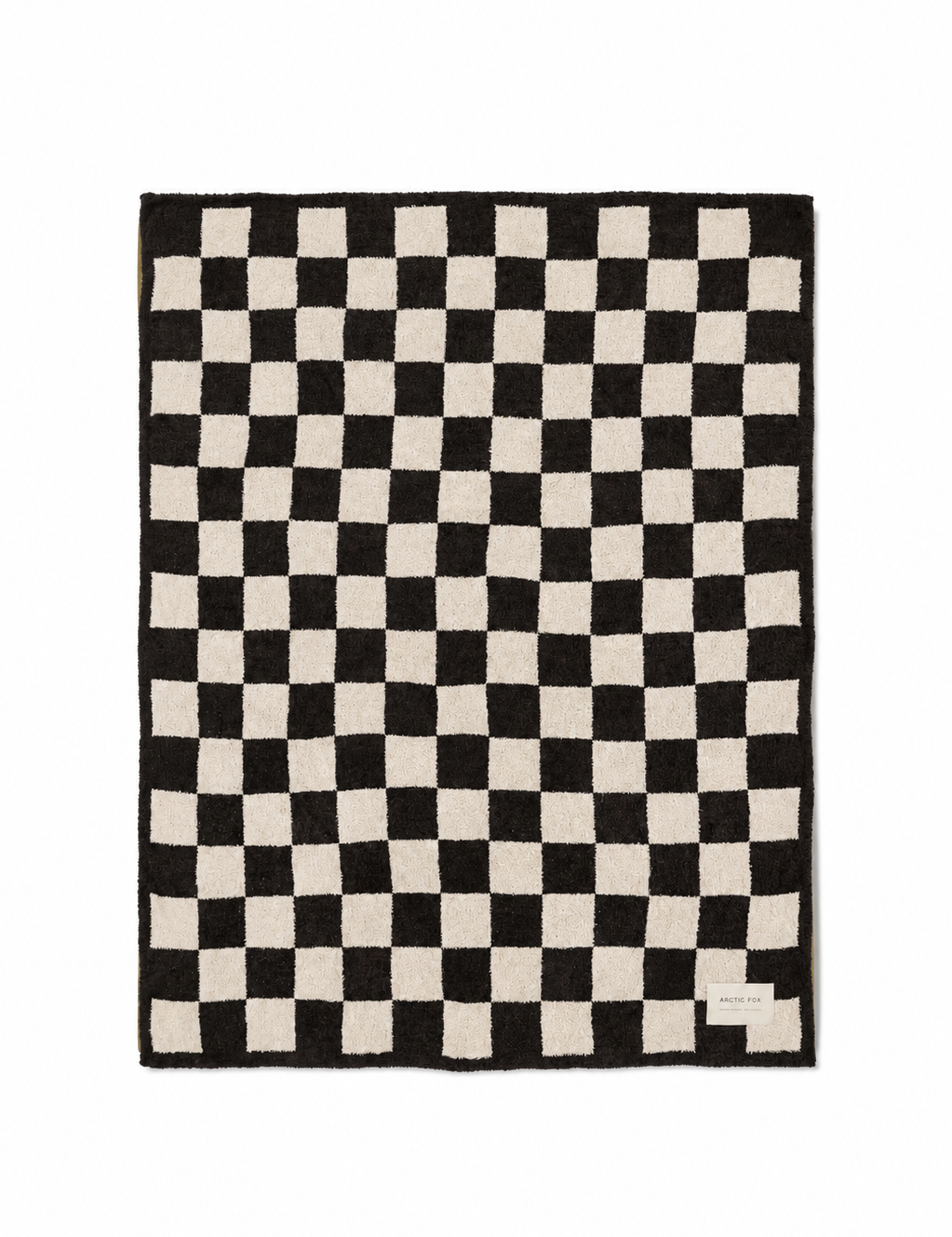 a7d55c918423542fffde4f49a8c7b4294fb56e46f8a56044390a13dcf230869e.png