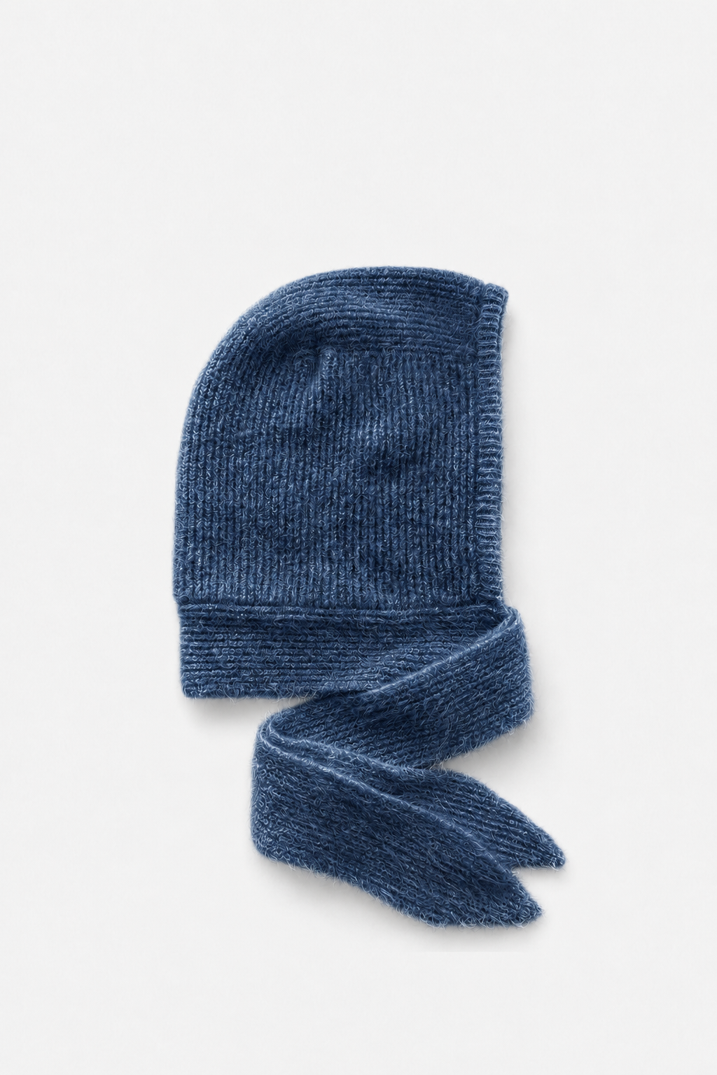 Arctic Fox & Co. - The Bonnet | Denim Blue