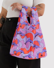 Baggu - Standard Baggu | Dolphins