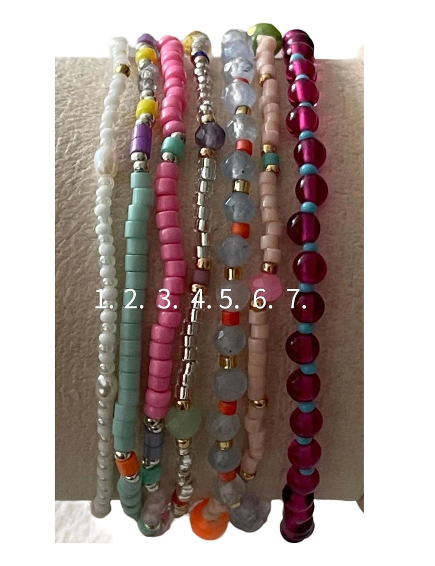 aae22fadd6f0ea555ee4f84d257466aff66ef734657e7b45093a499e7792ee36.webp