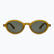 Jaxy Eyewear - Vinyl Sunglasses | Multiple Colors