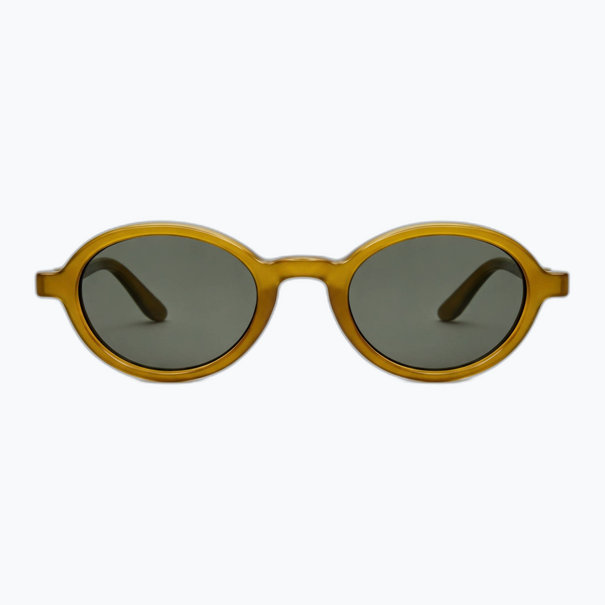 Jaxy Eyewear - Vinyl Sunglasses | Multiple Colors
