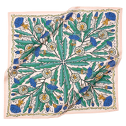 Handker Bandanas - No. 103 Dandy Bandana