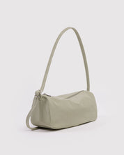 Baggu - Nylon Loaf Bag | Celadon