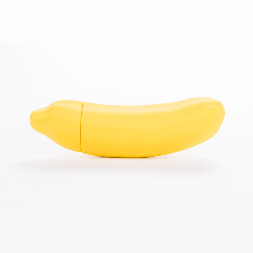 Dame - Banana Bullet Vibrator