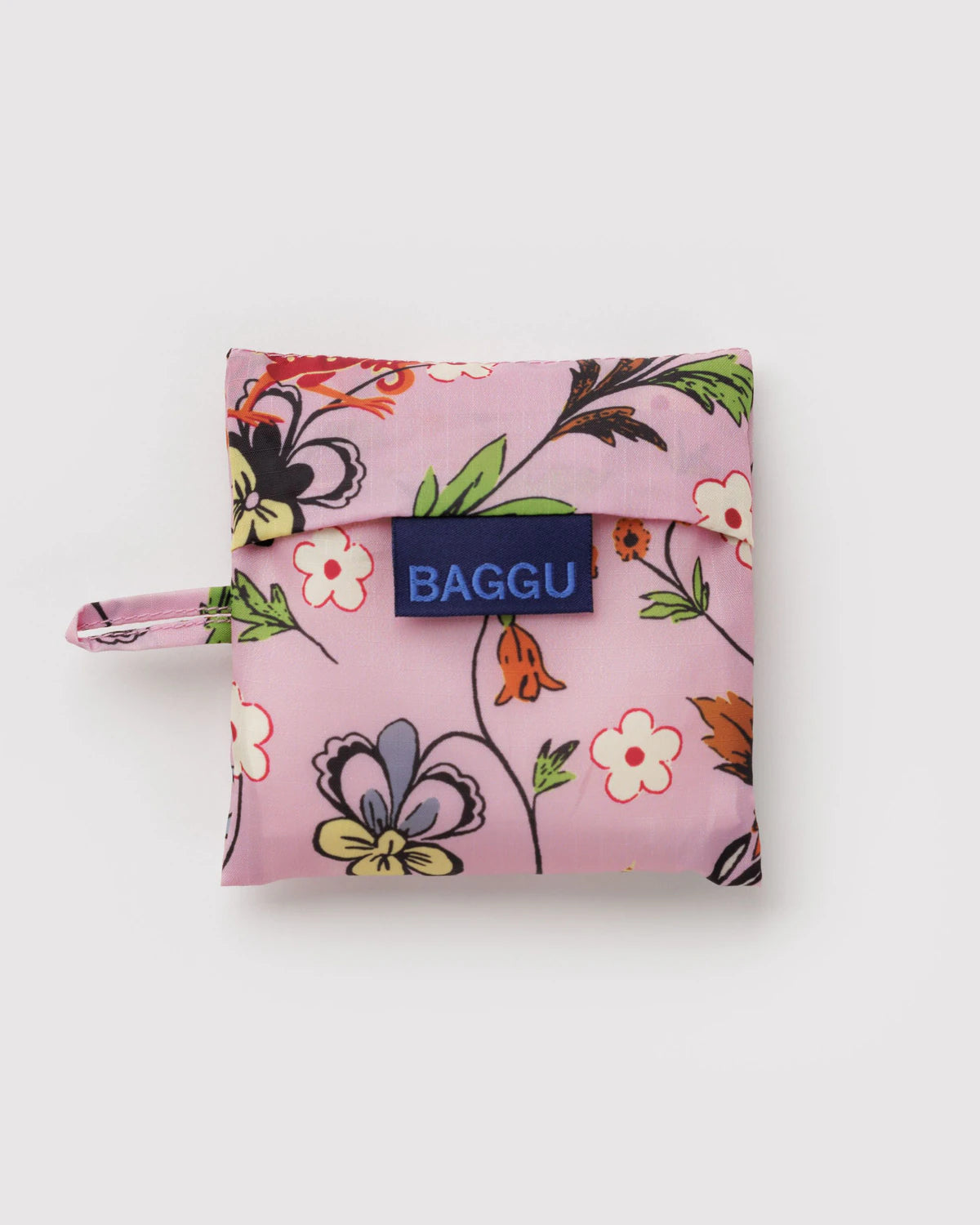 Baggu - Baby Baggu | Castle Creatures