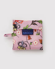 Baggu - Baby Baggu | Castle Creatures