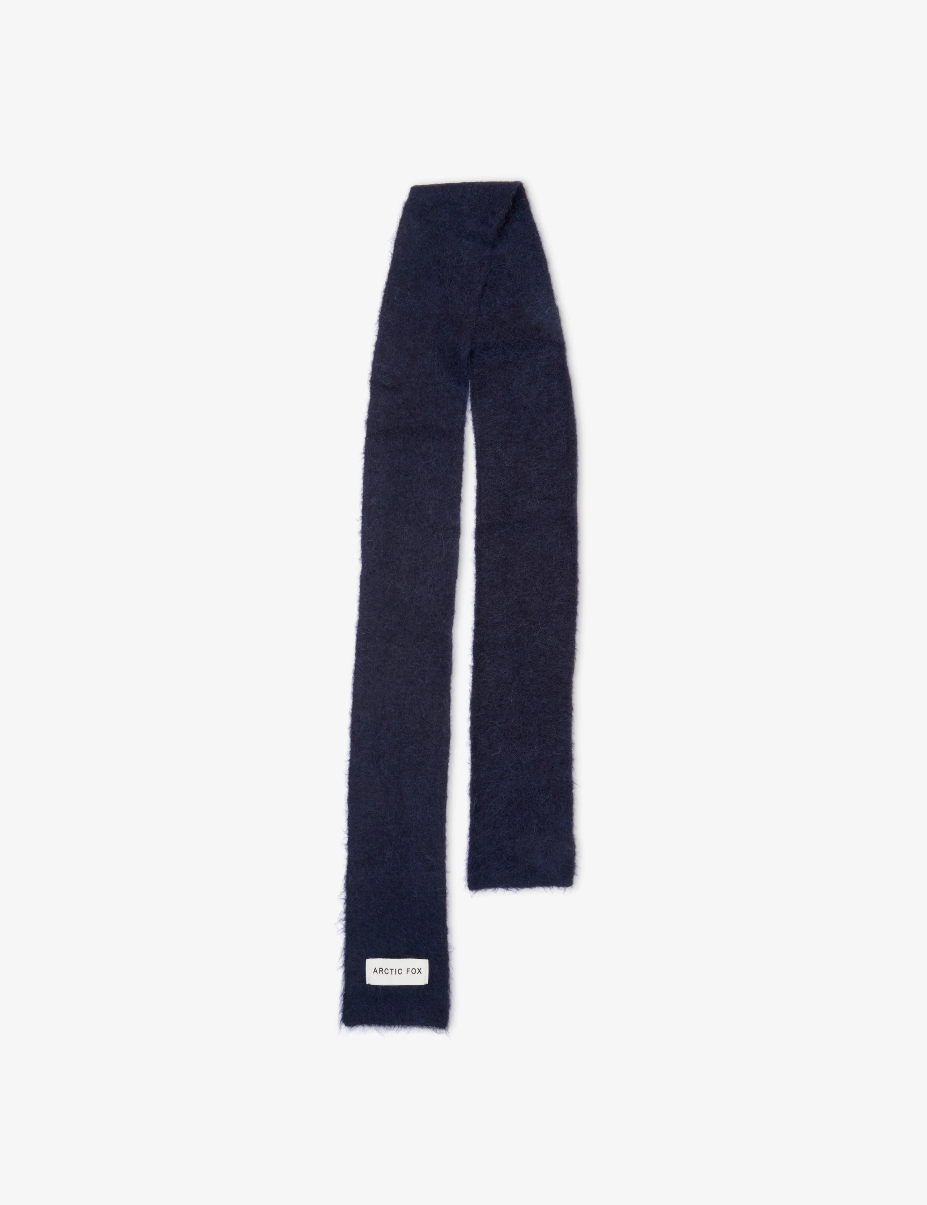 arctic-fox-alpaca-wool-skinny-scarf-navy-autumn-winter.webp