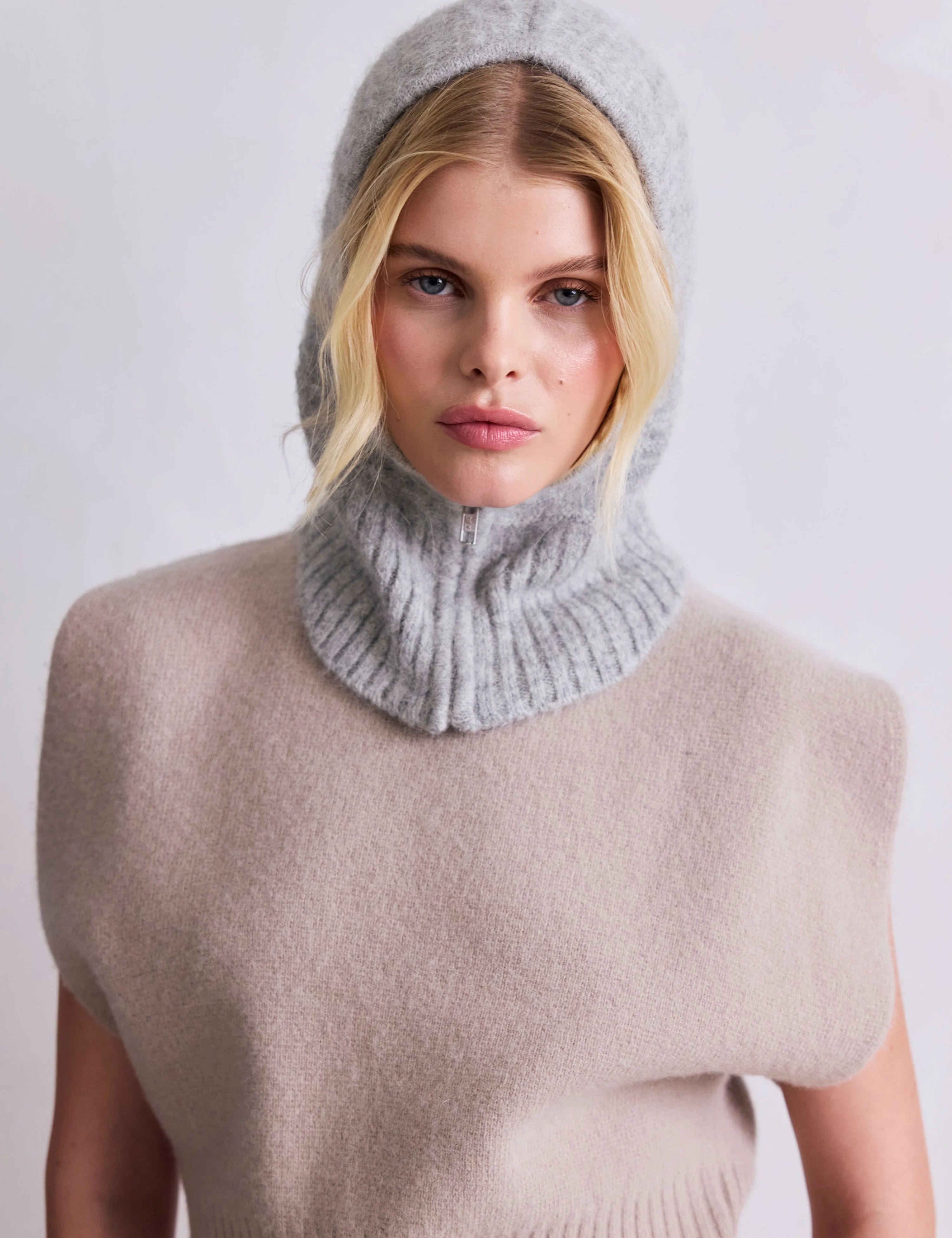 arctic-fox-alpaca-wool-zip-balaclava-grey-autumn-winter-25-m1.webp
