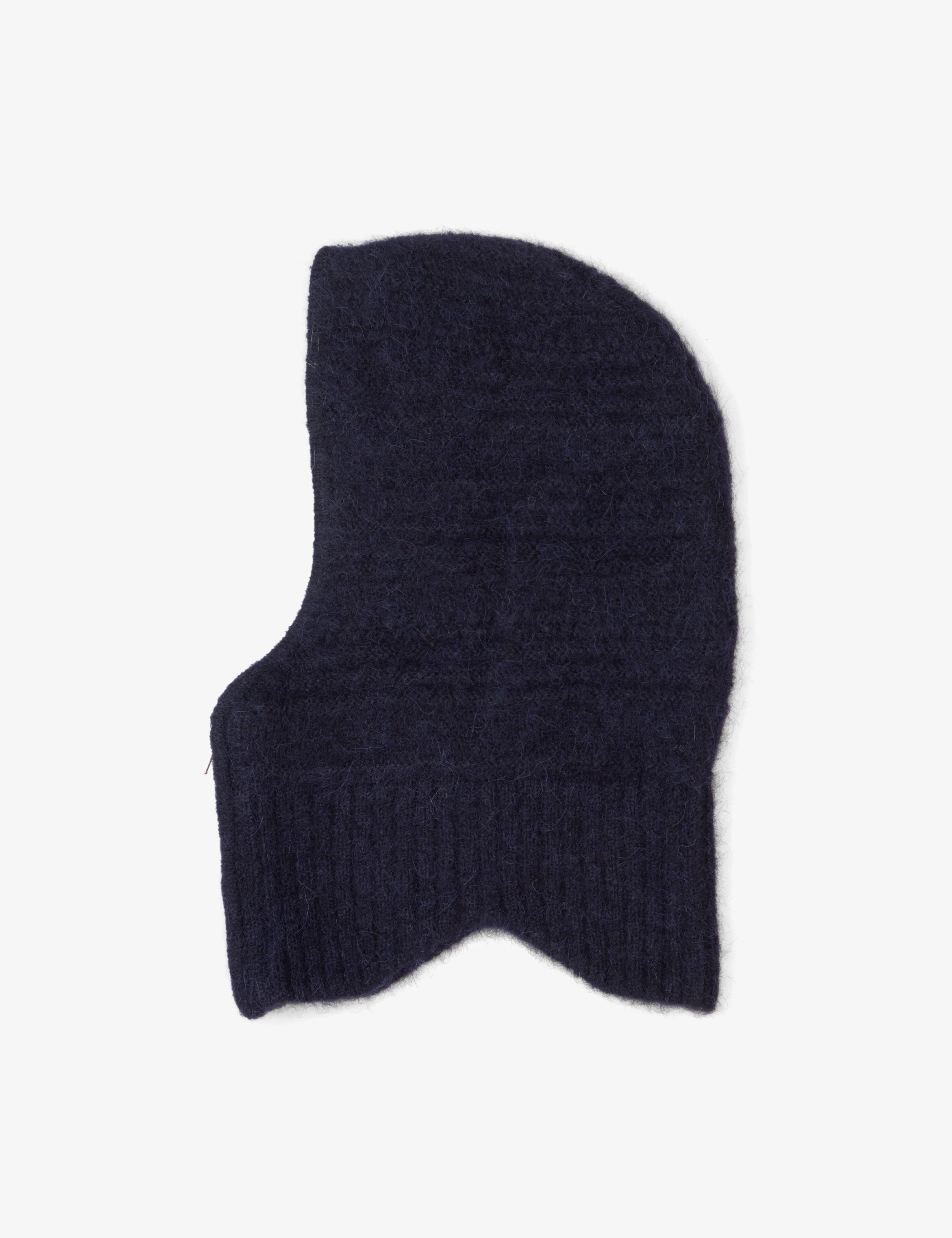 arctic-fox-alpaca-wool-zip-balaclava-navy-autumn-winter-main.webp