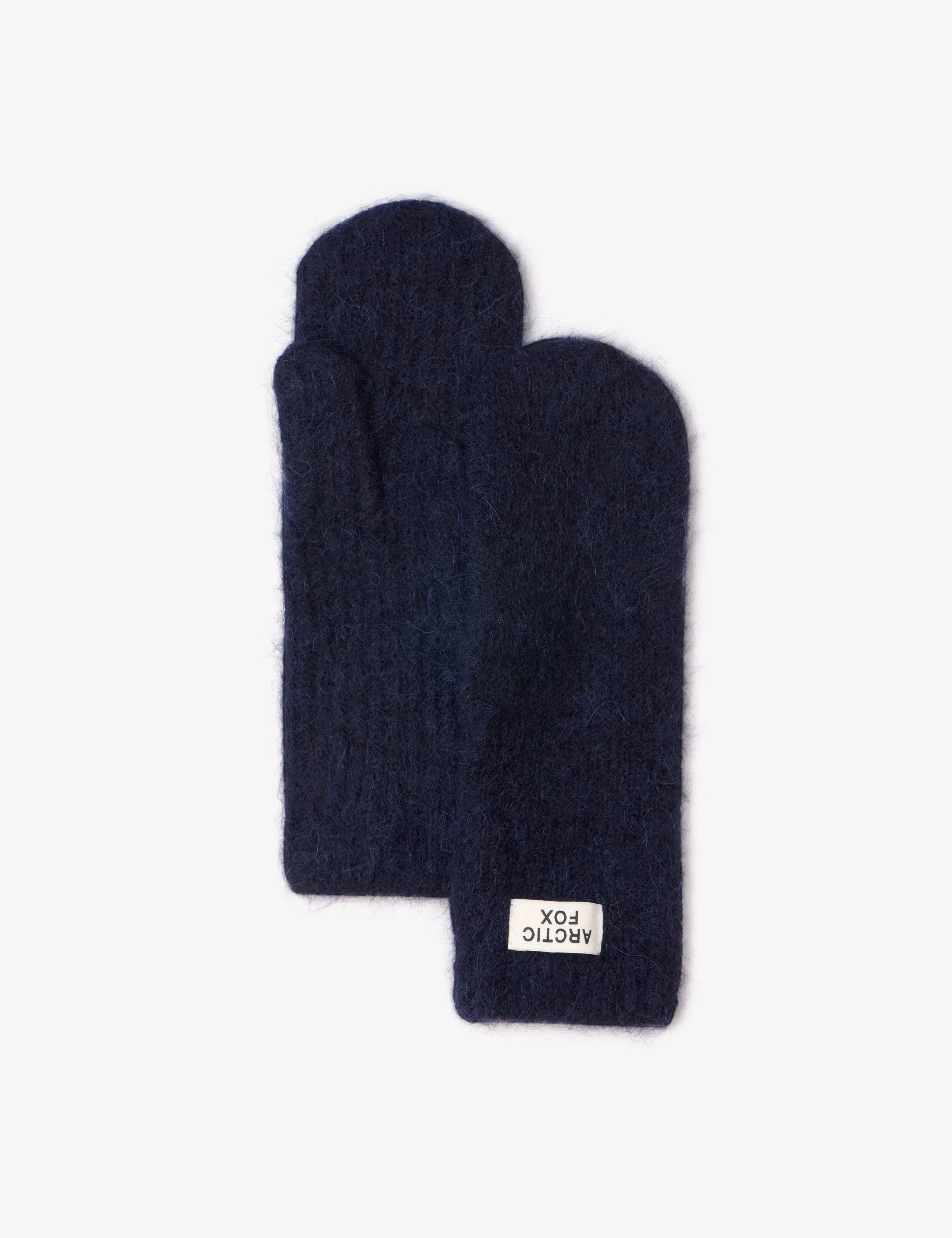 arctic-fox-alpca-wool-mittens-navy-autumn-winter.webp