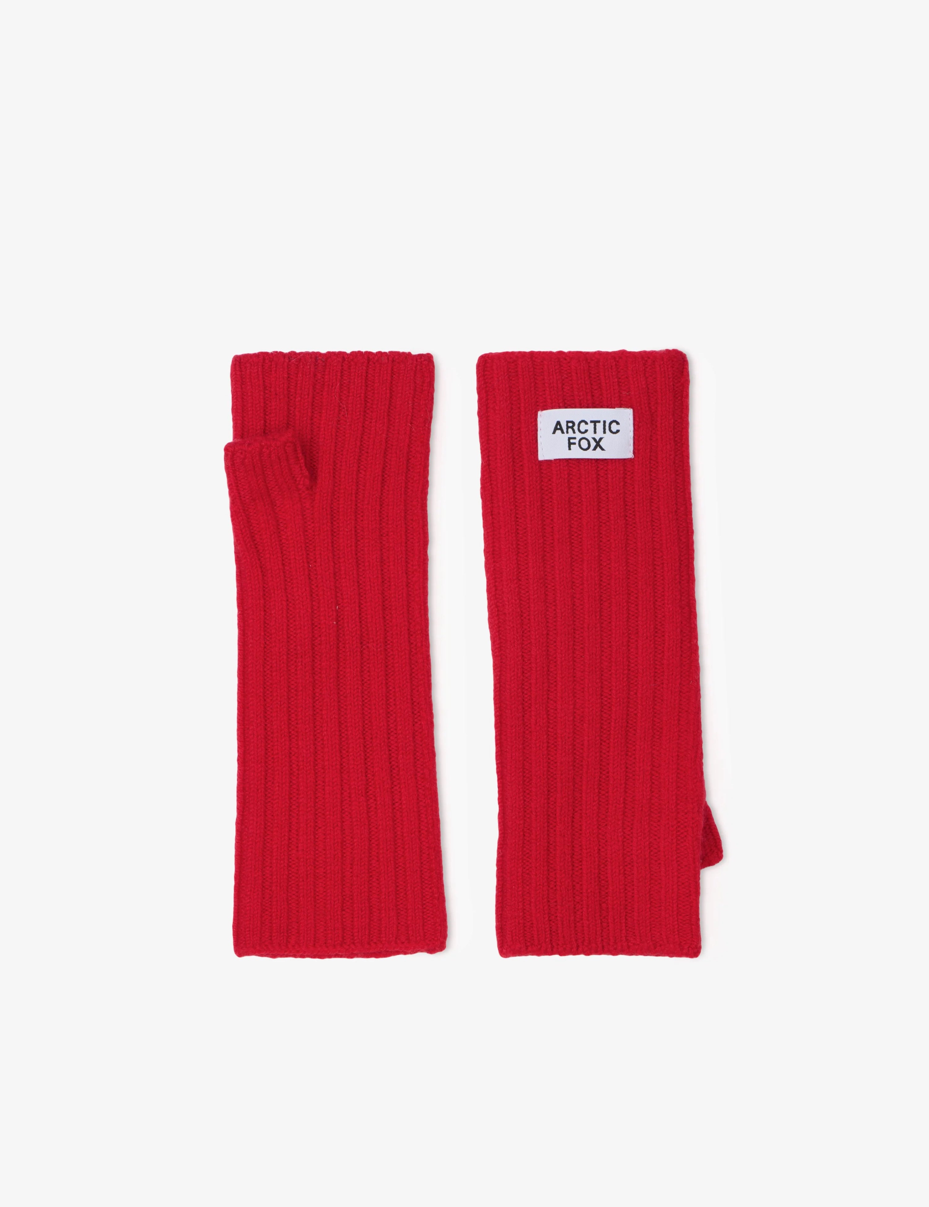 arctic-fox-merino-fingerless-gloves-red-autumn-winter-main.webp