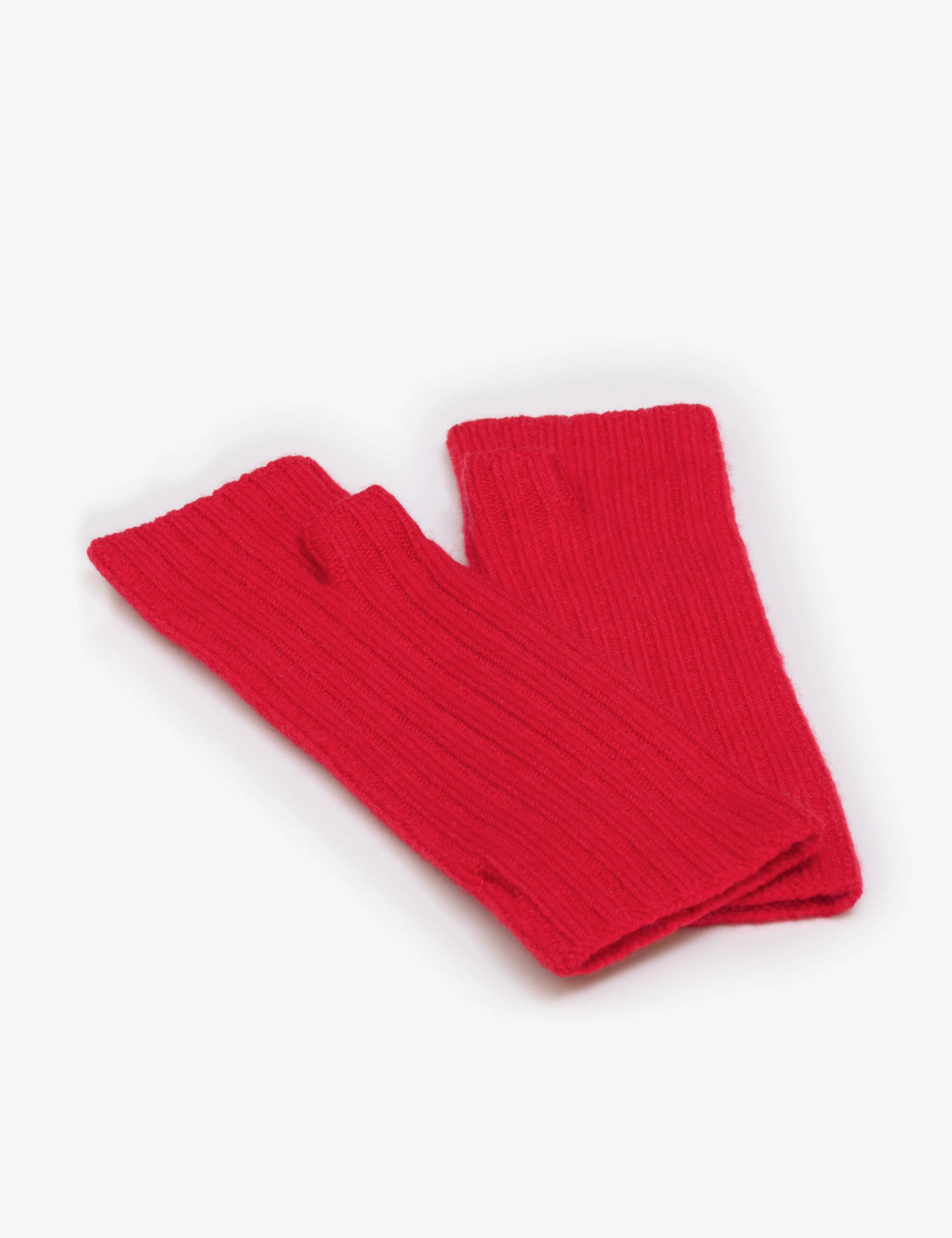 arctic-fox-merino-fingerless-gloves-red-autumn-winter-second.webp