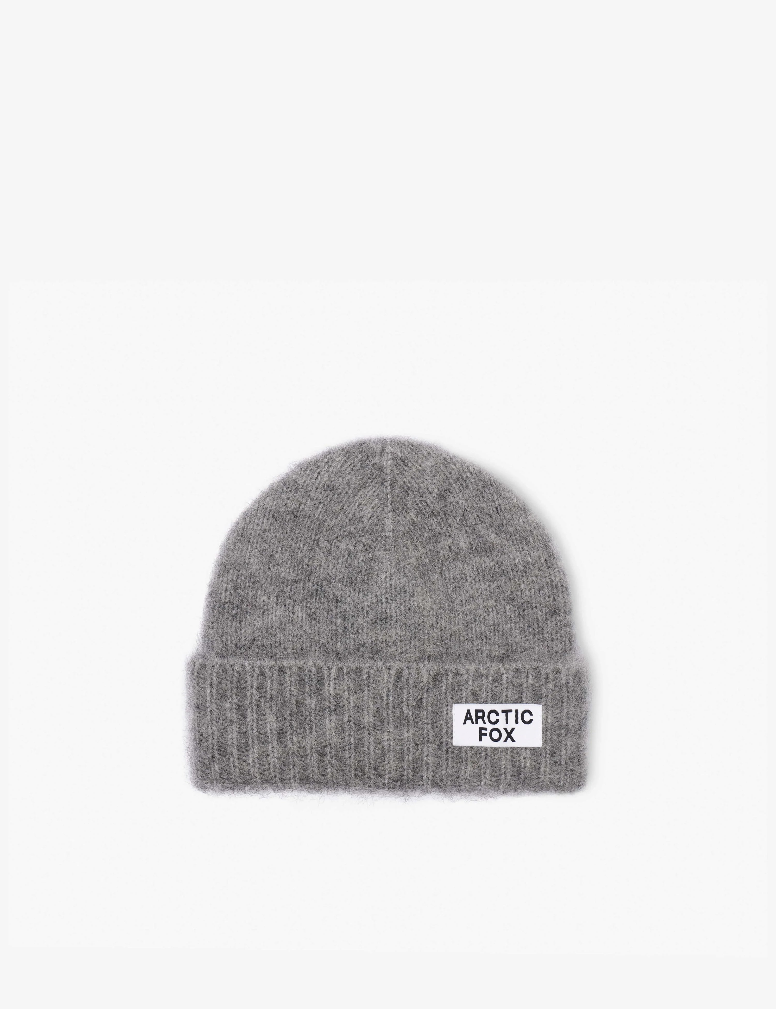 arctic-fox-mohair-wool-beanie-grey-autumn-winter-25-front.webp
