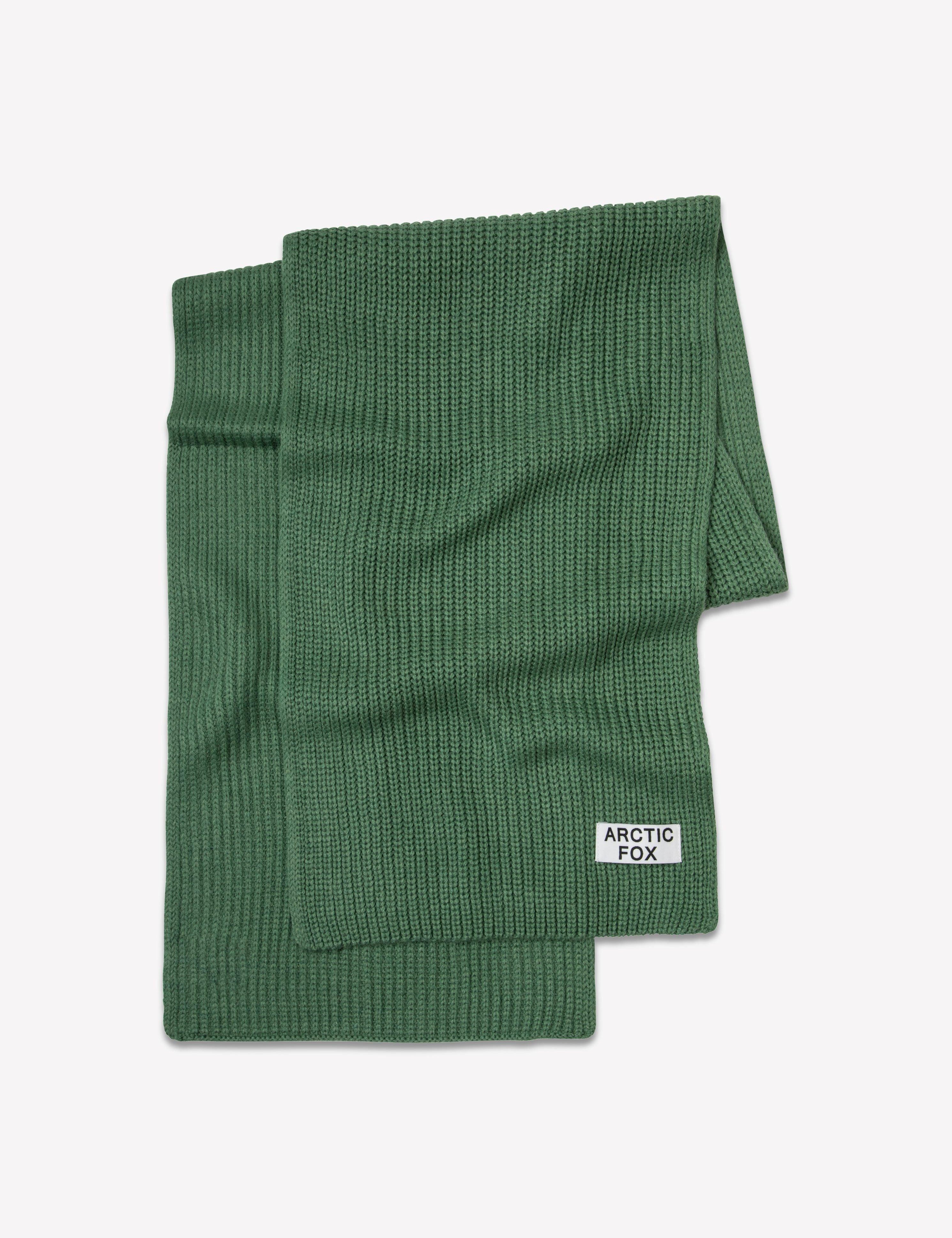 arctic-fox-recycled-bottle-scarf-fern-autumn-winter-main.jpg