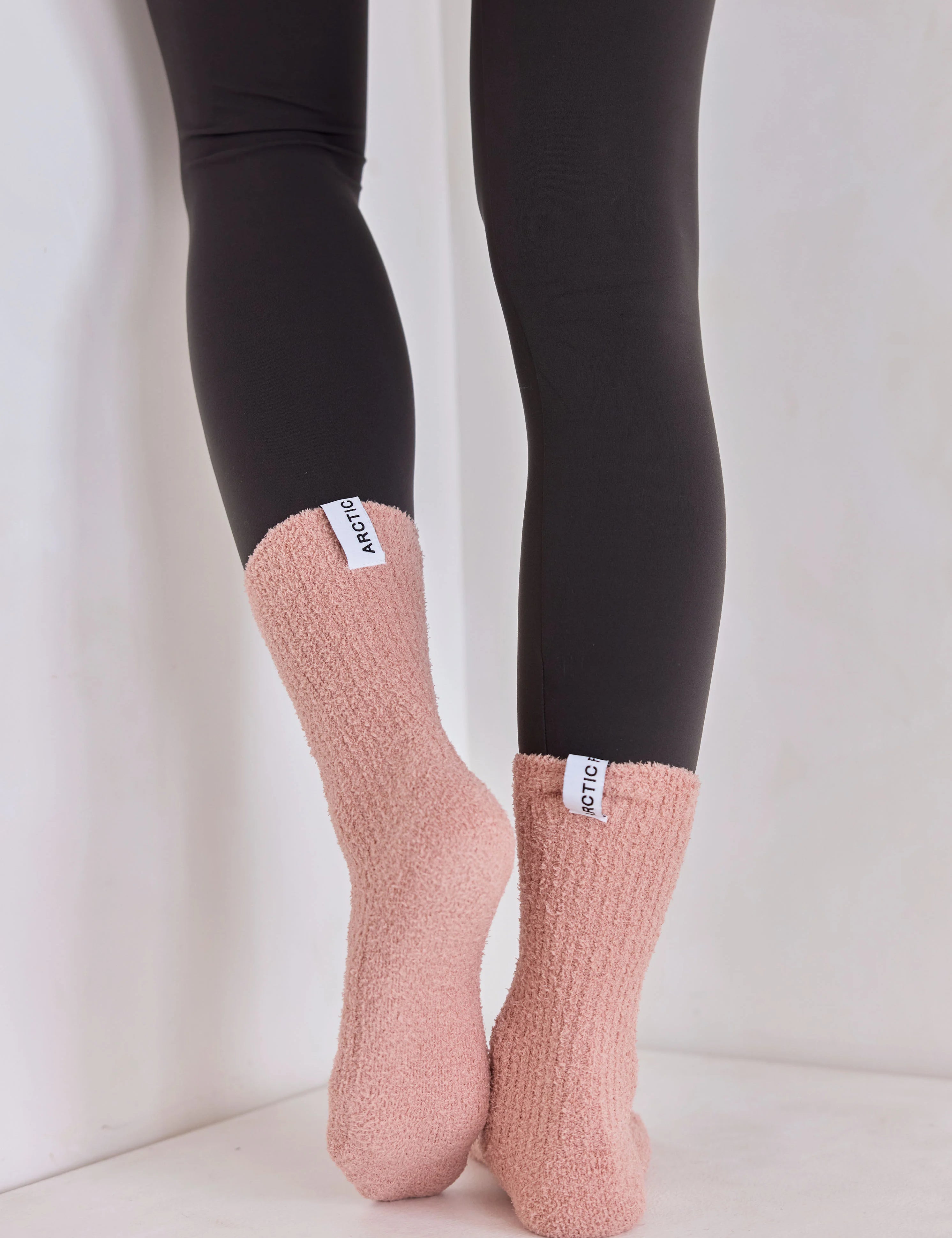 arctic-fox-recycled-cosy-socks-muted-pink-25-m2.webp
