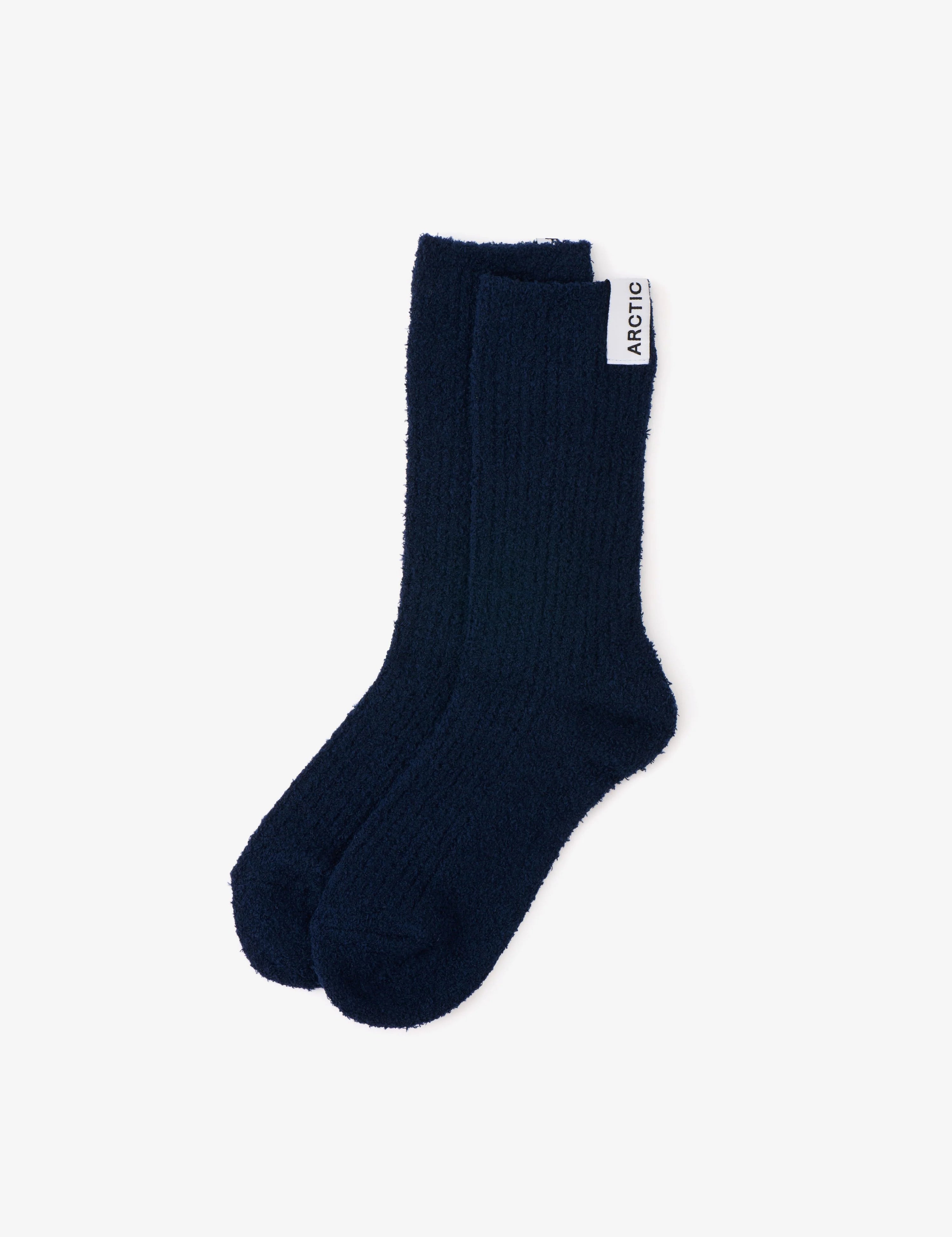 arctic-fox-recycled-cosy-socks-navy-blue-25_88da7b62-a692-43f5-b9df-84e85b273f06.webp