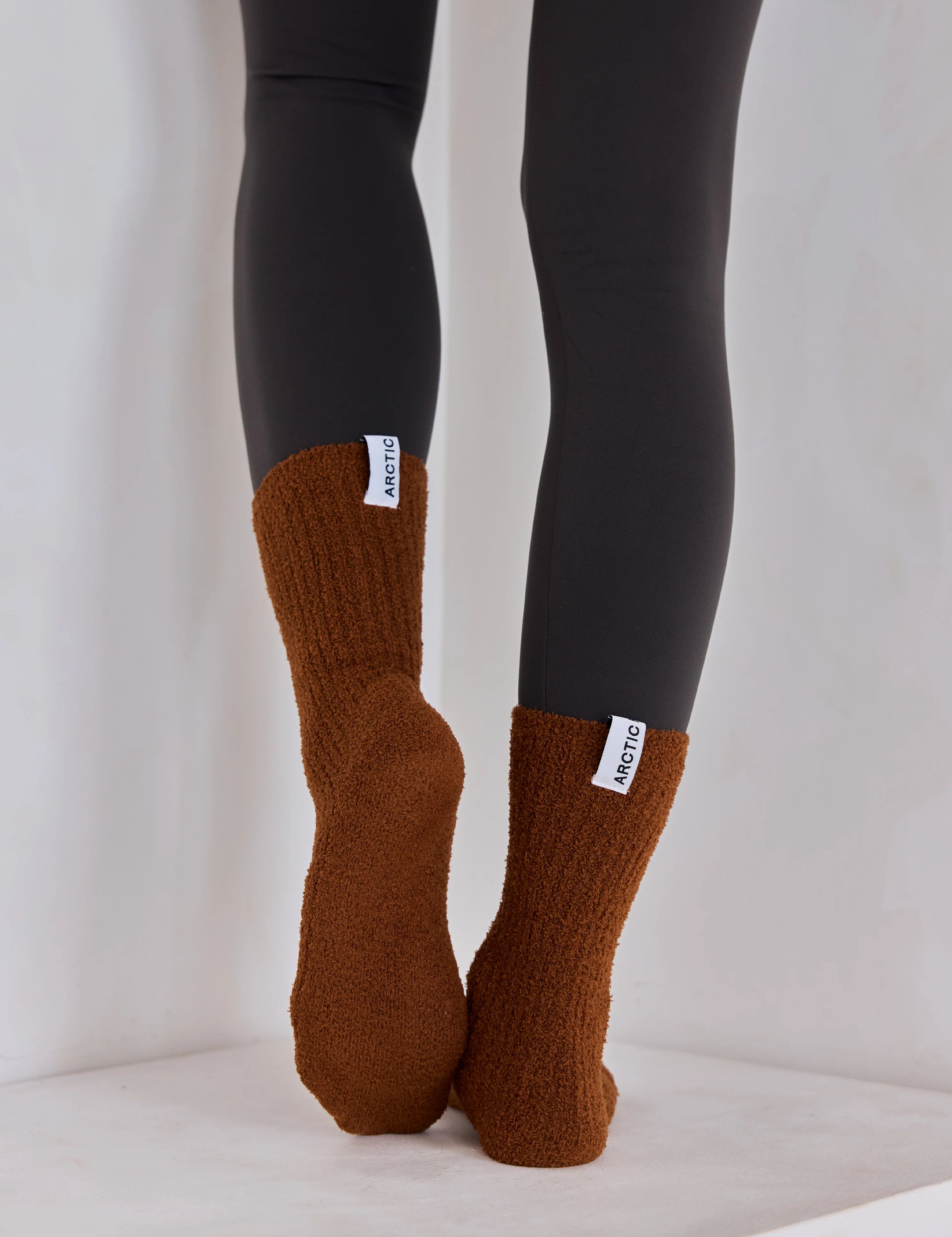 arctic-fox-recycled-cosy-socks-sepia-brown-25-m3.webp